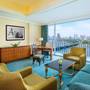 Горящие туры в отель The Nile Ritz-Carlton, Cairo - 6