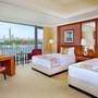 Горящие туры в отель The Nile Ritz-Carlton, Cairo - 3
