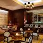 Горящие туры в отель The Nile Ritz-Carlton, Cairo - 4