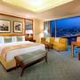 Горящие туры в отель The Nile Ritz-Carlton, Cairo - 2