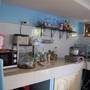 Горящие туры в отель Hua Hin Lubsabai Hostel - 2