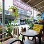 Горящие туры в отель Hua Hin Lubsabai Hostel - 1