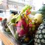 Горящие туры в отель Hua Hin Lubsabai Hostel - 5