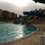 Горящие туры в отель BlueBay-Asia Elsokhna -Families Only - 5