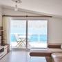 Горящие туры в отель Buena Vista Apartments - 2