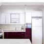 Горящие туры в отель Buena Vista Apartments - 5