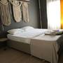 Горящие туры в отель Buena Vista Apartments - 6