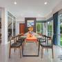 Горящие туры в отель Simantra Cha Am Private Villas - 6