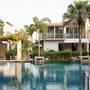 Горящие туры в отель Simantra Cha Am Private Villas - 4