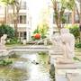Горящие туры в отель Simantra Cha Am Private Villas - 1