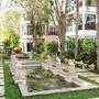 Горящие туры в отель Simantra Cha Am Private Villas - 2