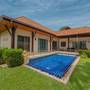 Горящие туры в отель Villa Balai by Tropiclook: Niche style Nai Harn beach - 1