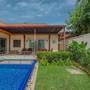 Горящие туры в отель Villa Balai by Tropiclook: Niche style Nai Harn beach - 5