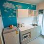 Горящие туры в отель Baan Peang Ploen 441 - 6