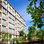 Горящие туры в отель Baan Peang Ploen 441 - 1