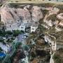 Горящие туры в отель The Village Cave Hotel - 3