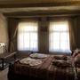 Горящие туры в отель The Village Cave Hotel - 6