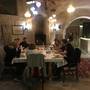 Горящие туры в отель The Village Cave Hotel - 1