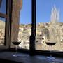 Горящие туры в отель The Village Cave Hotel - 4