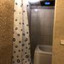 Горящие туры в отель The Village Cave Hotel - 5