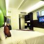 Горящие туры в отель P.S. Hotel - 2