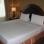 Горящие туры в отель P.S. Hotel - 3