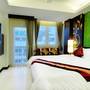 Горящие туры в отель P.S. Hotel - 1