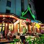 Горящие туры в отель P.S. Hotel - 4