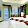 Горящие туры в отель P.S. Hotel - 5