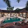 Горящие туры в отель Rock Pool Villa - 4