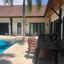 Горящие туры в отель Rock Pool Villa - 2