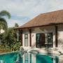 Горящие туры в отель Rock Pool Villa - 5