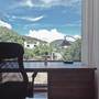 Горящие туры в отель Rock Pool Villa - 6