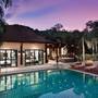 Горящие туры в отель Rock Pool Villa - 3