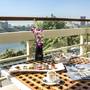 Горящие туры в отель Kempinski Nile Hotel, Cairo - 1