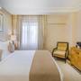 Горящие туры в отель Kempinski Nile Hotel, Cairo - 3