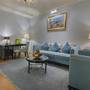 Горящие туры в отель Kempinski Nile Hotel, Cairo - 4