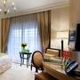 Горящие туры в отель Kempinski Nile Hotel, Cairo - 4
