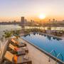 Горящие туры в отель Kempinski Nile Hotel, Cairo - 2