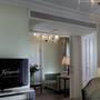 Горящие туры в отель Kempinski Nile Hotel, Cairo - 6
