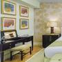Горящие туры в отель Kempinski Nile Hotel, Cairo - 5