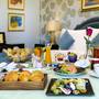 Горящие туры в отель Kempinski Nile Hotel, Cairo - 5