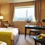 Горящие туры в отель Kempinski Nile Hotel, Cairo - 3