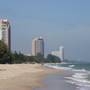 Горящие туры в отель Cha-Am Beach Club - 5