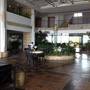 Горящие туры в отель Cha-Am Beach Club - 3