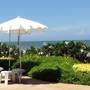 Горящие туры в отель Cha-Am Beach Club - 1