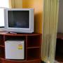 Горящие туры в отель Lunarhut Resort - 4