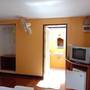 Горящие туры в отель Lunarhut Resort - 6