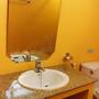 Горящие туры в отель Lunarhut Resort - 2