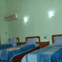 Горящие туры в отель Hostel Luna - 2